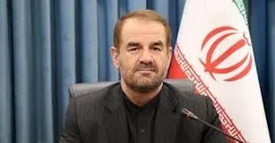 16 آذر همواره یادآور همگامی دوعرصه بلند شهادت و دانش اندوزی است