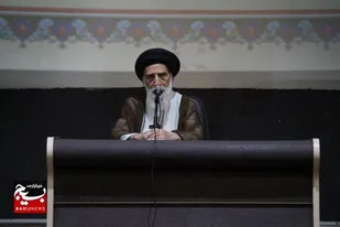 هدایتگری امام حسین(ع) برای بشر همیشگی است