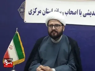 راه&zwnj;اندازی بنیاد نوجوان در استان مرکزی/ مردمی&zwnj;سازی تبلیغ؛ رسالت سازمان تبلیغات اسلامی