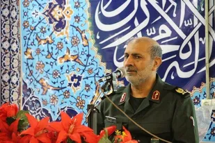 بیانیه مقام معظم رهبری باید به افق گفتمان تبدیل شود