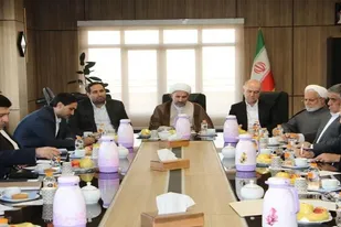 چرا پرونده اراضی برخی کشاورزان کرمانشاه چند دهه طول کشید؟