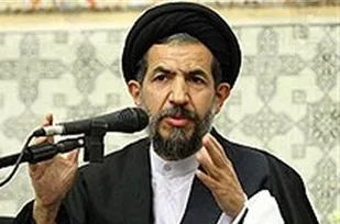 نگاه مجلس معطوف به فناوری هسته&zwnj;ای در چارچوب نظام اسلامی است