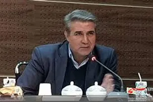 بجز البرز سایر شهرستان های استان در وضعیت نسبتا پرخطر قرار دارند
