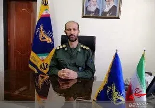 اگر مسئولان جهادی کار کنند کشور دچار مشکلات اقتصادی نمی شود