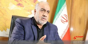 برخی دستگاه ها  برنامه ای برای مقابله با کرونا  ندارند