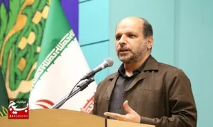 وظیفه دانشگاه تربیت جامع امام حسین سرمایه انسانی تراز انقلاب اسلامی است