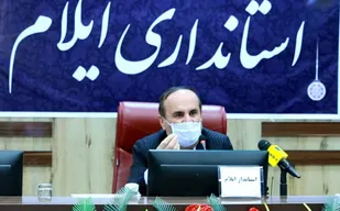 رفع مشکلات مالی و زیر ساختی ۶ واحد تولیدی