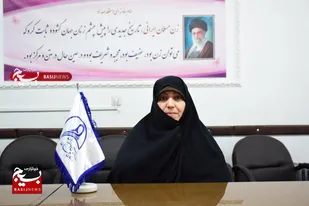 رضیان خبر داد
برگزاری ویژه&zwnj;برنامه&zwnj;های متنوع به مناسبت روز دختر در همدان