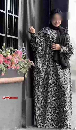 بانوی بسیجی کارآفرین با کارگاه حجاب و عفاف، روزیِ ۸ زن را رقم زد