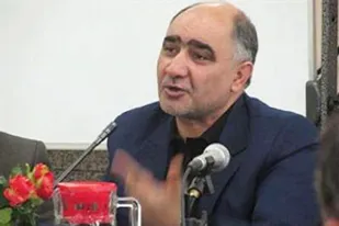 کمیسیون فرهنگی مجلس پیگیری کند تا مسوولین توجیه نکنند