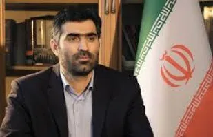 فراخوان جشنواره تعاونی های برتر لرستان اعلام شد