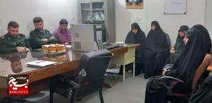 شهادت آغاز سیر الی الله و تکلیف روشن ما در قبال ولایت است