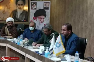 ۱۳ شهریور به عنوان روز ملی اردو&zwnj;های جهادی ثبت شود