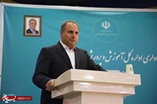 بهره متدی از هوش مصنوعی برای دانش اندوزی ضرورت است