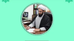 انتخاب مشاور عالی مدیر کل تبلیغات اسلامی استان سمنان در امور زنان و خانواده