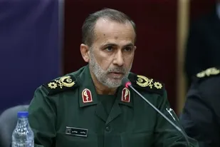 سپاه فجر فارس، سرآمد برنامه&zwnj;های قرآنی در کشور است
