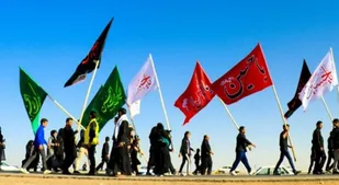 مقاومت زبان مشترک آزادگان