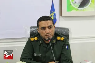 نگذاریم پیشکسوتان جهاد و شهادت در پیچ و خم امور فراموش شوند