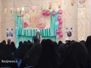 جشن ولادت حضرت زهرا(س) و روز مادر