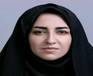 لزوم قرنطینه کامل دو هفته ای ایلام /سارا فلاحی خواستار قرنطینه کامل دو هفته ای استان شد