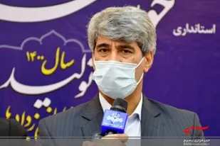 رونق بخشی به کشاورزی خوزستان از سیاست دولت است