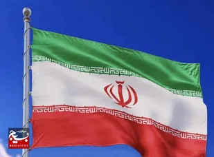 حضور میدانی و رسانه&zwnj;ای کانون&zwnj;های مساجد کاشمر در حمایت از آرمان&zwnj;های انقلاب و تقویت همبستگی مردمی