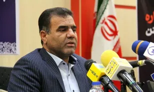 اشتغال و مسکن اولویت برنامه&zwnj;های بهزیستی ایلام برای جامعه هدف است
