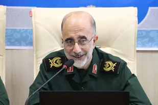 کنگره شهدا باید محصول فاخر فرهنگی و هنری داشته باشد