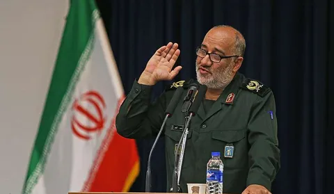 زدودن چهره محرومیت از مناطق کم برخوردار استان اولویت جهادگران بسیجی/بسیج مظهر عظمت ملت و نیروی کارآمد کشور در لحظات حساس