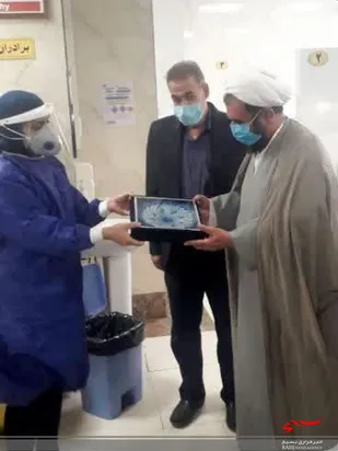 اول شهریور ؛گرامیداشت پزشک نامدار ایرانی ابو علی سینا و روز پزشک