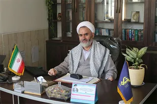 ماه محرم، بهترین فرصت برای سعادت و معنویت جوانان و نوجوانان است
