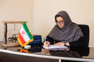 راه&zwnj;اندازی گروه حامی فروغ برای حمایت از زنان خشونت&zwnj;دیده/ تعداد خانه&zwnj;های امن کشور کم است