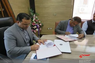بازرسی از معادن سیستان و بلوچستان تشدید می شود