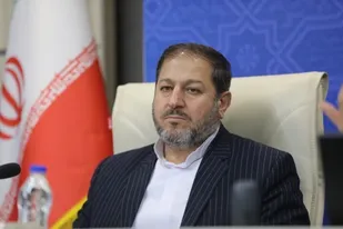 رئیس&zwnj;کل دادگستری استان: پرونده&zwnj;های حوادث اخیر در ایلام با قاطعیت در حال رسیدگی است