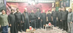 عروج در مسیر عشق