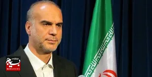 انتخابات در ایران احیاکننده دموکراسی دینی است