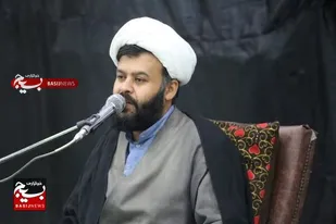 گرامیداشت سالگرد ارتحال حضرت امام خميني(ره)و قیام پانزده خرداد در روستای درازی