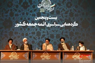 رژیم صهیونیستی هر روز یک حادثه را تجربه می&zwnj;کند