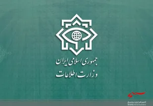 انهدام باند قاچاق بین&zwnj;المللی مواد مخدر در &zwnj;خوزستان/ قاچاقچیان به هلاکت رسید&zwnj;&zwnj;ند