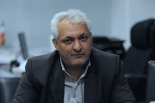 کوتاهی در زمینه مسکن مهر
