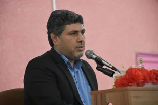 پابرجایی روی اصول از مصادیق وحدت است / تقوای اجتماعی جامعه را به سمت درست هدایت خواهد کرد