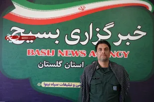 برگزاری برنامه ها و مسابقات متنوع در هفته تربیت بدنی در سطح استان