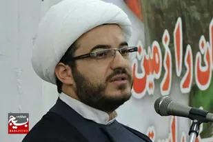 امروز ایران به برکت انقلاب در بسیاری از رشته&zwnj;ها در رده&zwnj;های برتر دنیا قرار دارد