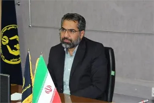۷۲ آشپزخانه اطعام حسینی در زنجان دایر می شود