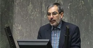 رسانه&zwnj;هایی که هدفشان بدبین کردن مردم به نظام است