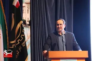 با رونق تولید به جنگ تورم می&zwnj;رویم