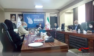 جهاد دانشگاهی در زمان جنگ رسالت خطیری ایفا کرد