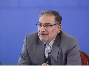 راهبرد اصلی کشور بی&zwnj;اثر کردن ابزار تحریم است