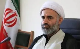 عزاداری&zwnj;های حسینی در جهت تبلیغ صحیح فلسفه قیام عاشورا باشد