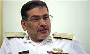 اعدام آیت الله نمر حاصل سیاست&zwnj;های فرقه&zwnj;گرایانه ریاض